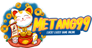 metang99