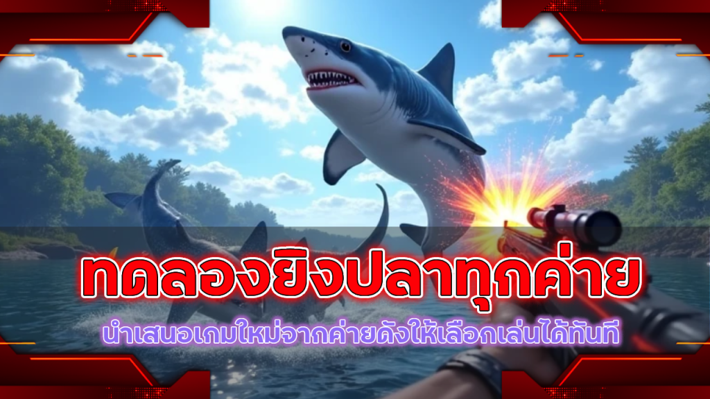 wingame99 ทดลองยิงปลาทุกค่าย