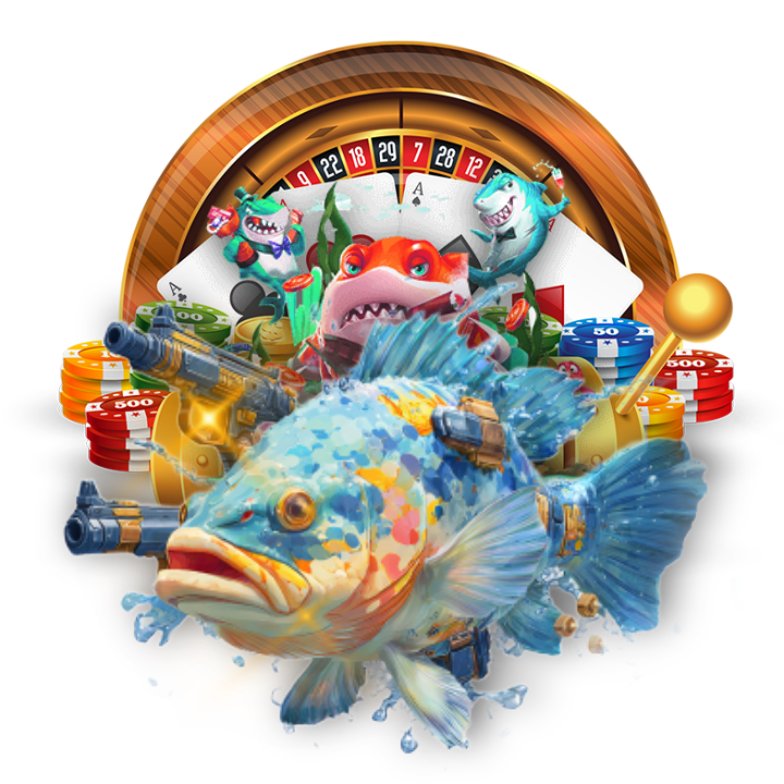 กระสุนมีผลกับโบนัสยังไง