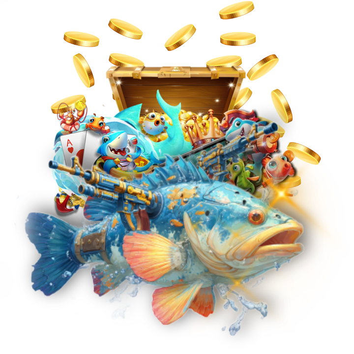 เลือกเวลามงคลในการกดสปิน